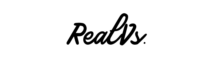 Aquila Regular  Free Fonts Download