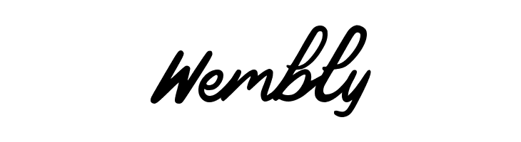 Aquila Regular  Free Fonts Download