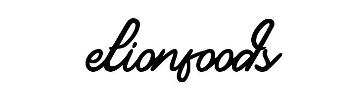 Aquila Regular  Free Fonts Download