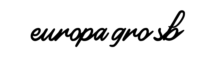 Aquila Regular  Free Fonts Download