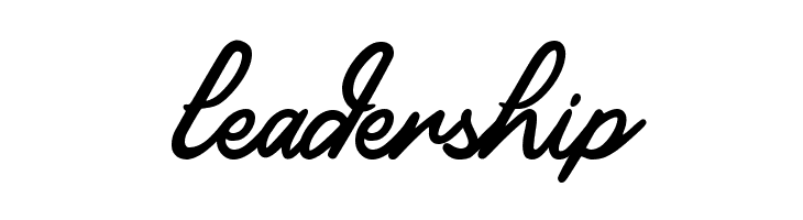 Aquila Regular  Free Fonts Download