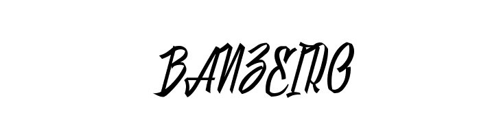 Munich Regular  Free Fonts Download