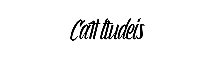 Munich Regular  Free Fonts Download