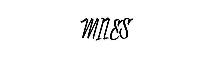 Munich Regular  Free Fonts Download