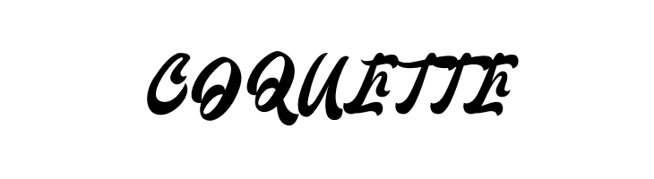 Lantenia Regular  Free Fonts Download