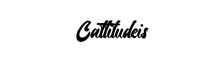 Lantenia Regular  Free Fonts Download