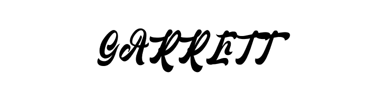 Lantenia Regular  Free Fonts Download