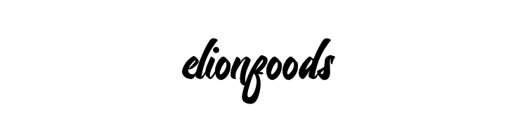 Lantenia Regular  Free Fonts Download