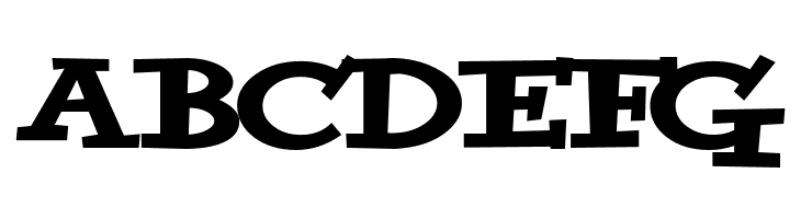 Yahoo  Free Fonts Download