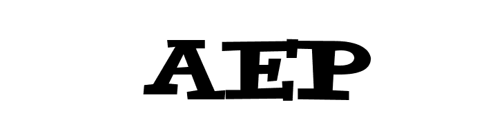 Yahoo  Free Fonts Download