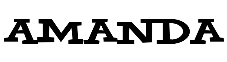 Yahoo  Free Fonts Download