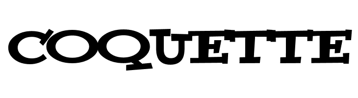 Yahoo  Free Fonts Download