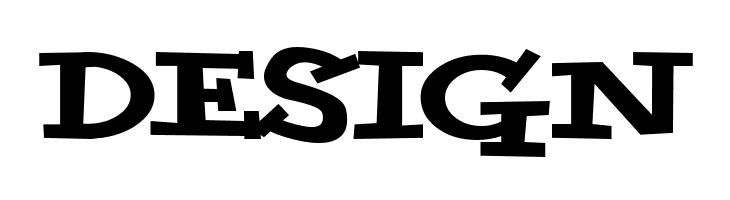 Yahoo  Free Fonts Download