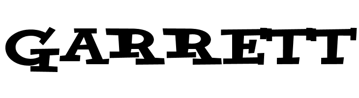 Yahoo  Free Fonts Download