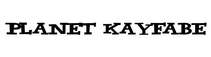 Yahoo  Free Fonts Download