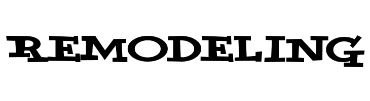 Yahoo  Free Fonts Download