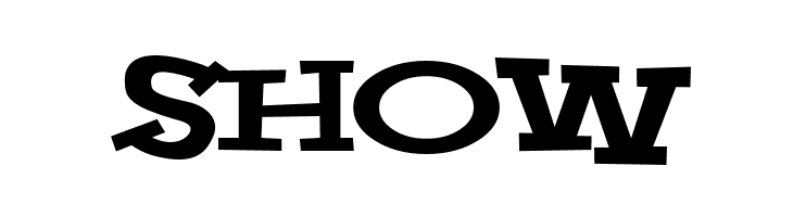 Yahoo  Free Fonts Download