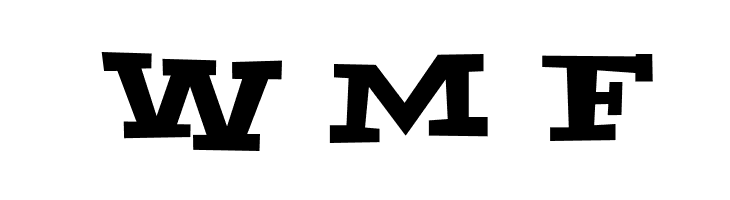 Yahoo  Free Fonts Download
