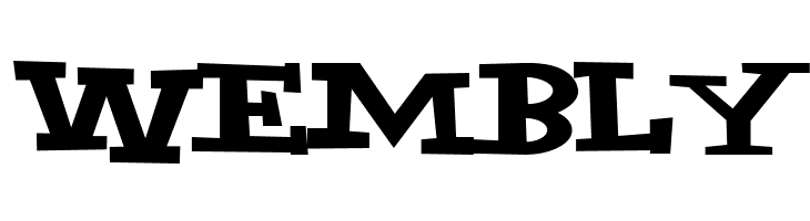 Yahoo  Free Fonts Download