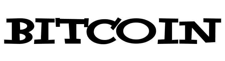 Yahoo  Free Fonts Download