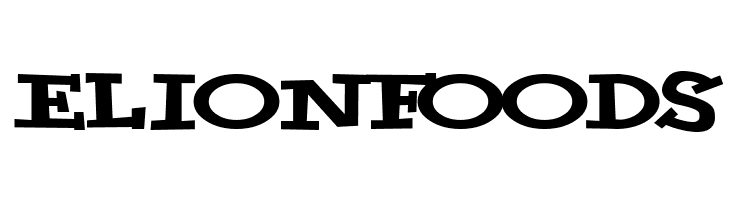 Yahoo  Free Fonts Download