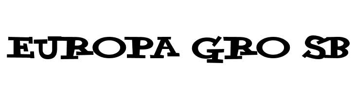 Yahoo  Free Fonts Download