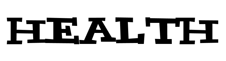 Yahoo  Free Fonts Download