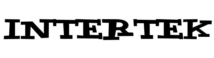 Yahoo  Free Fonts Download