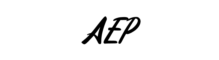 Edinburg Regular  Free Fonts Download