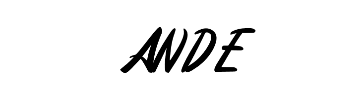 Edinburg Regular  Free Fonts Download