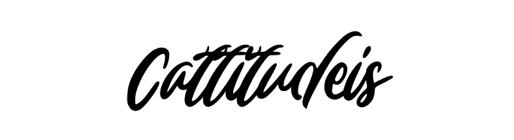 Edinburg Regular  Free Fonts Download