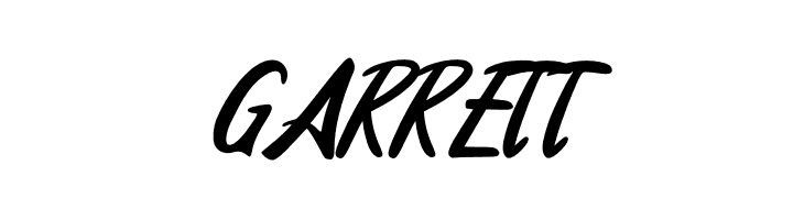 Edinburg Regular  Free Fonts Download