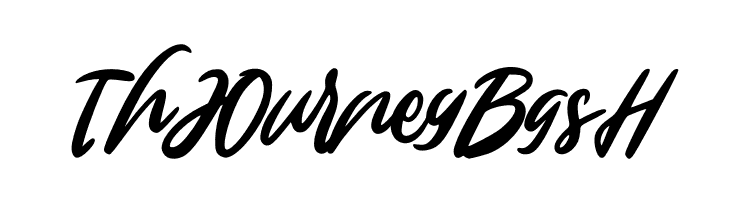 Edinburg Regular  Free Fonts Download