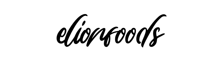Edinburg Regular  Free Fonts Download
