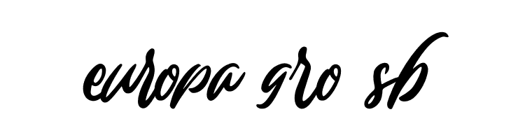 Edinburg Regular  Free Fonts Download