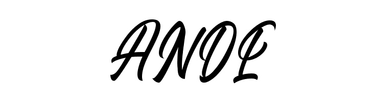 Dudley Regular  Free Fonts Download