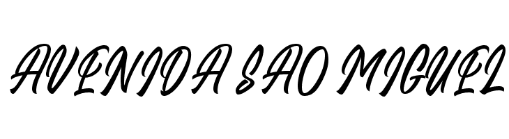Dudley Regular  Free Fonts Download