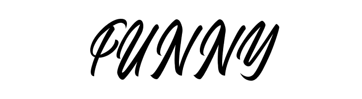 Dudley Regular  Free Fonts Download