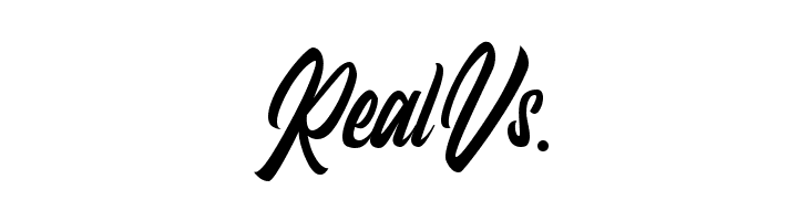 Dudley Regular  Free Fonts Download