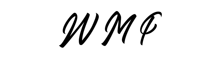 Dudley Regular  Free Fonts Download