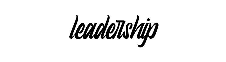 Dudley Regular  Free Fonts Download