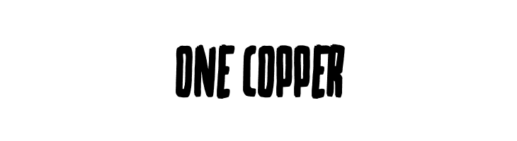 BigMom Regular  Free Fonts Download