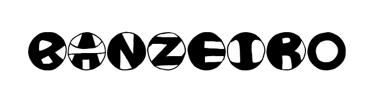 HOAAEMMM  Free Fonts Download