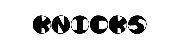 HOAAEMMM  Free Fonts Download