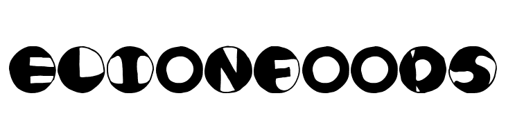 HOAAEMMM  Free Fonts Download