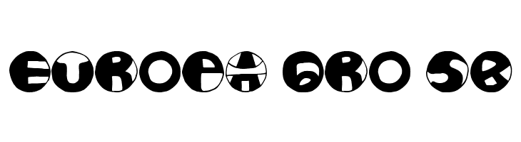HOAAEMMM  Free Fonts Download
