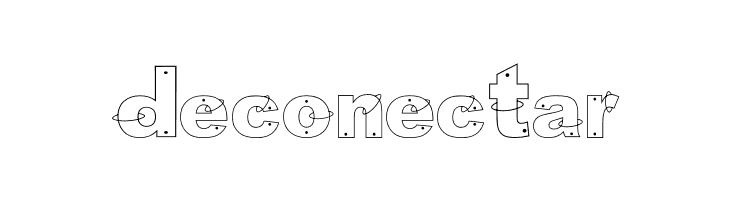 anillos Regular  Free Fonts Download