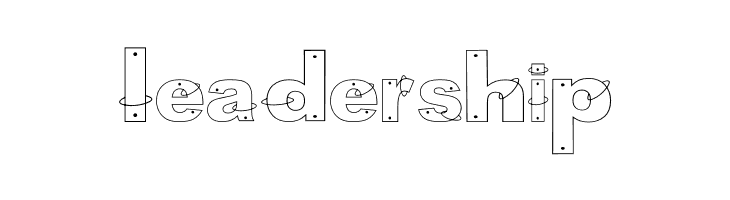 anillos Regular  Free Fonts Download