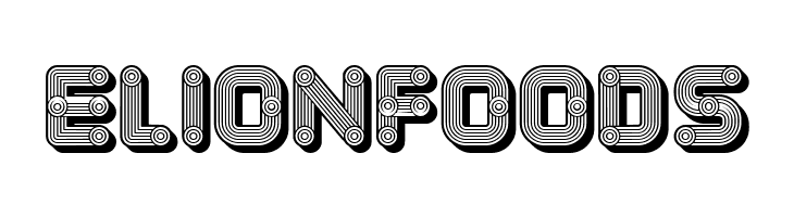 Tubes Grotesque Regular  Free Fonts Download