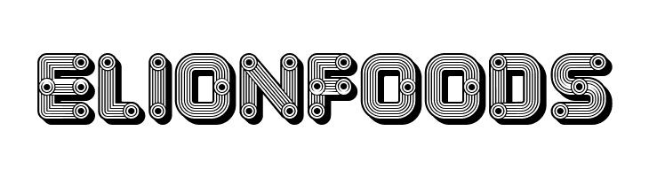 Tubes Fantastic Regular  Free Fonts Download
